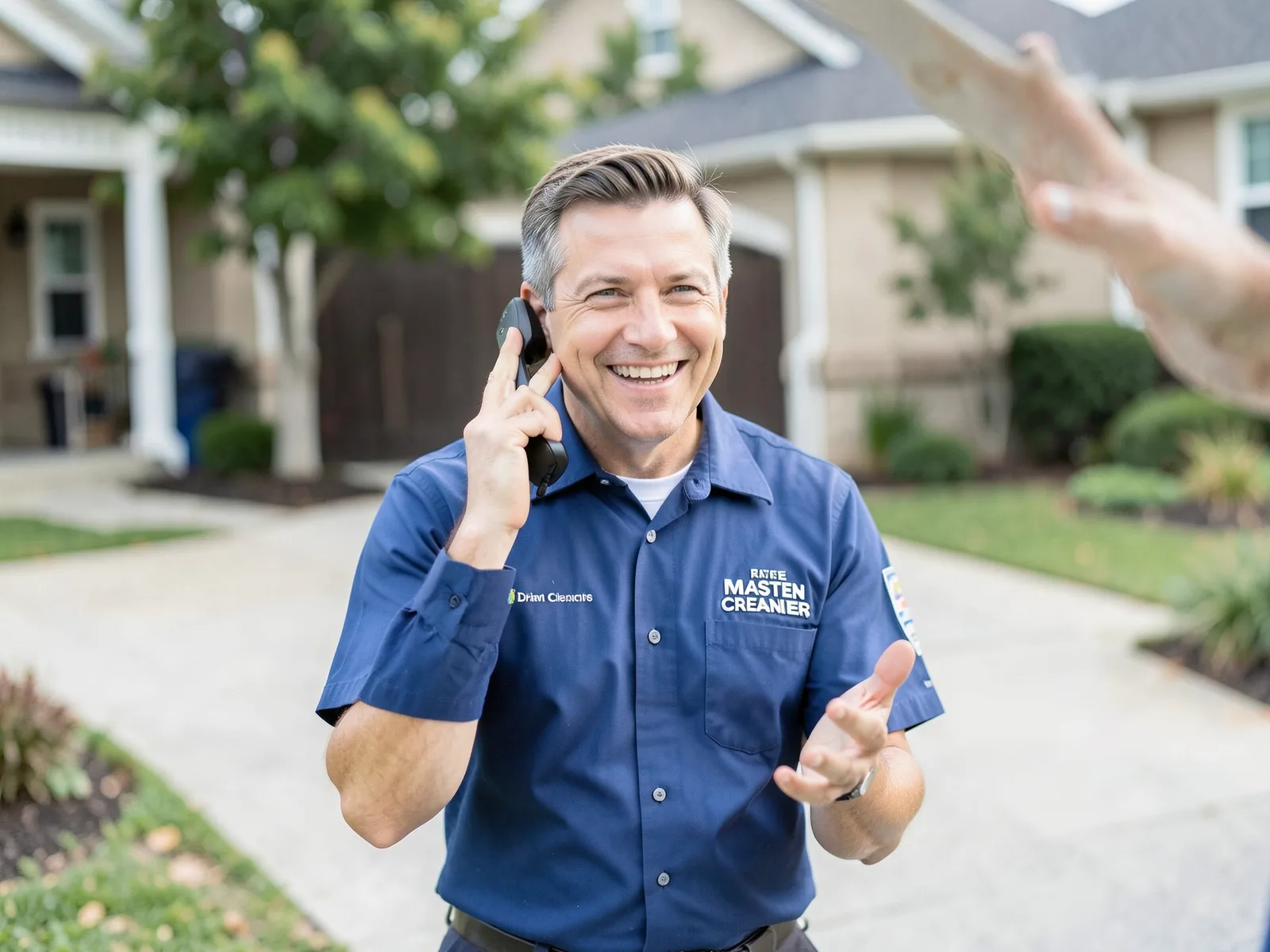 Drain Cleaning Piqua, KS FAQs